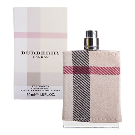 burberry london cologne discontinued.